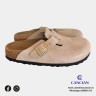 Birkenstock BOSTON 1030883